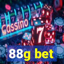 88g bet
